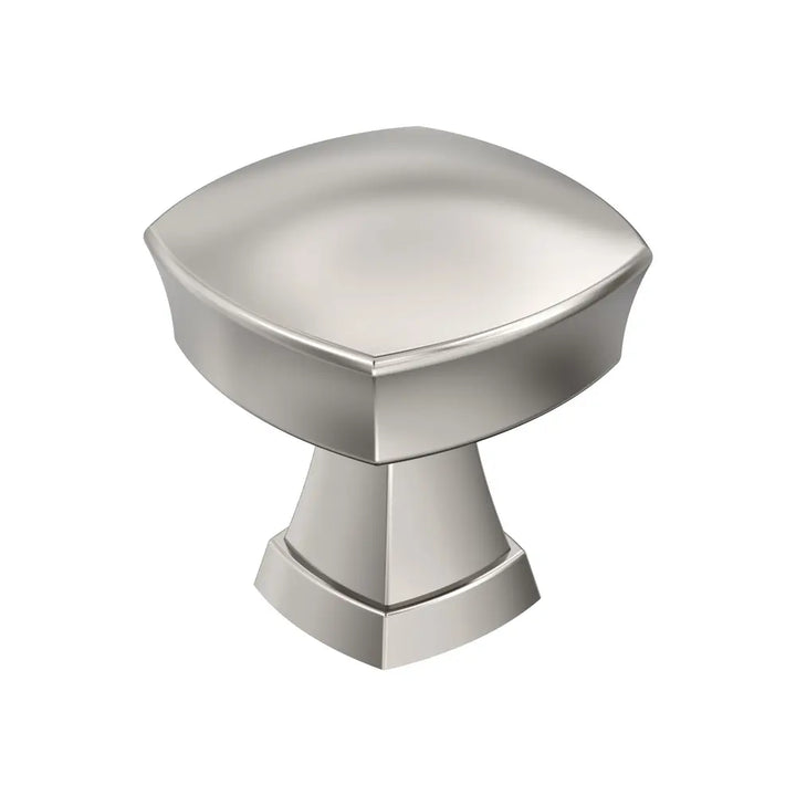 Amerock - Stature Knobs - d16aed2d-18f3-45ff-81aa-443e882b1024-1000x1000.webp