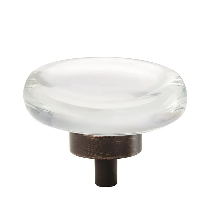 Amerock - Glacio Knobs - d1703365-f332-477e-9798-232accc8bdaa-1000x1000.webp