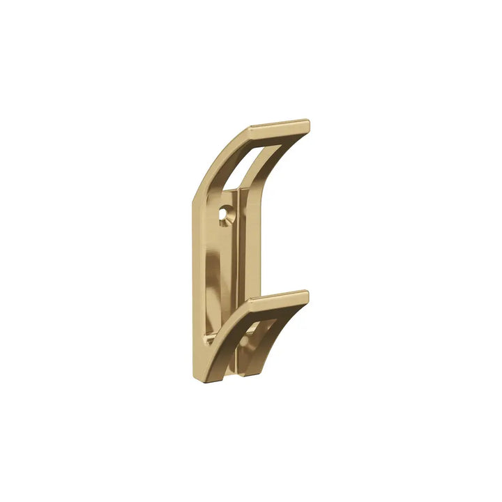 Amerock - Avid Decorative Hooks - d176951f-11c1-4b6c-9ab7-3926721997da-1000x1000.webp