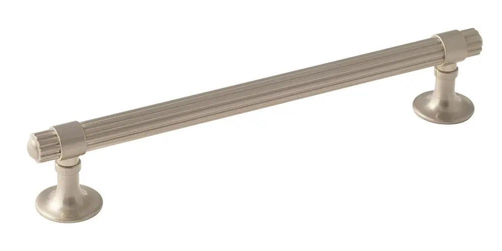 Amerock - Sea Grass Pulls - d184c384-4bd3-42c4-b626-7939c8213c1c-1000x1000.webp