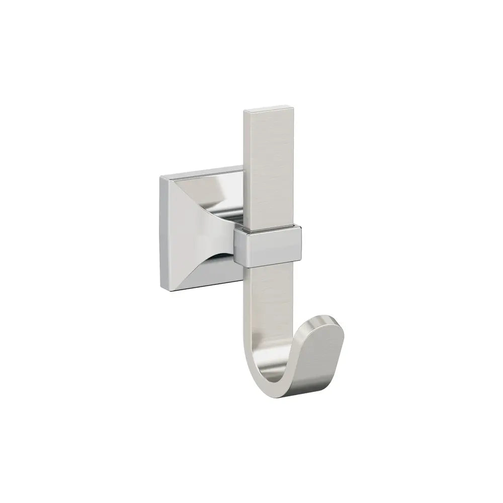 Amerock - Burbank Decorative Hooks - d18cf3b5-a693-4986-8ec7-502c37fc6344-1000x1000.webp