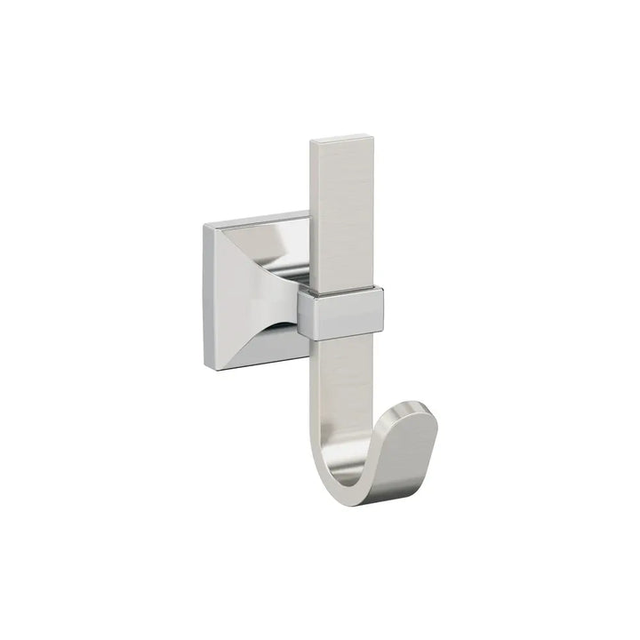 Amerock - Burbank Decorative Hooks - d18cf3b5-a693-4986-8ec7-502c37fc6344-1000x1000.webp