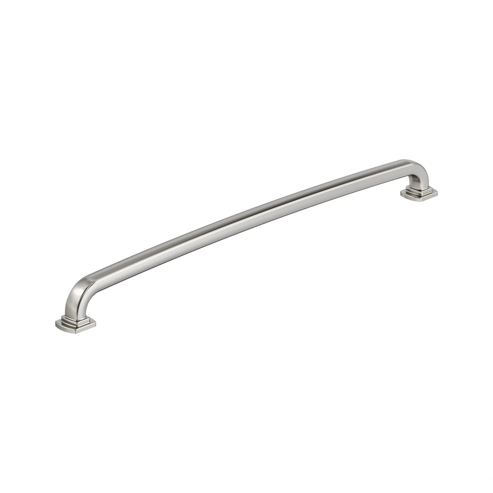 Amerock - Surpass Appliance Pulls - d19e34ee-f003-4b26-bf05-b000f6c2397c-1000x1000.webp
