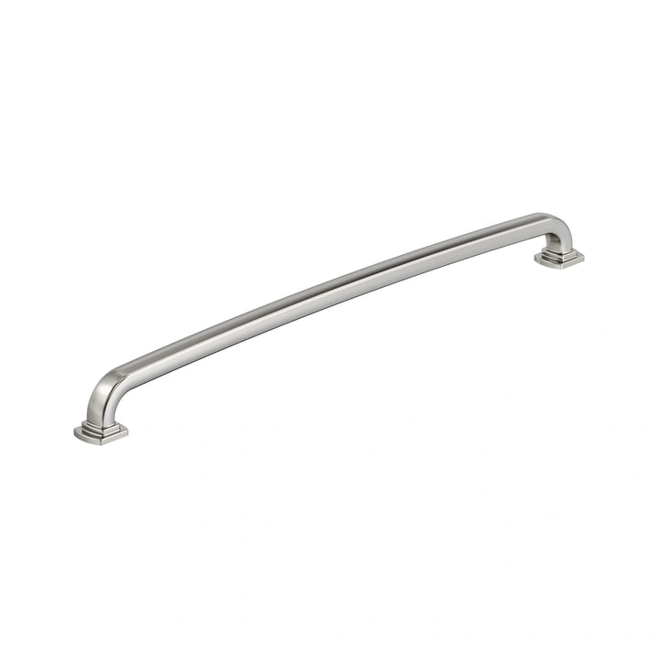 Amerock - Surpass Appliance Pulls - d19e34ee-f003-4b26-bf05-b000f6c2397c-1000x1000.webp