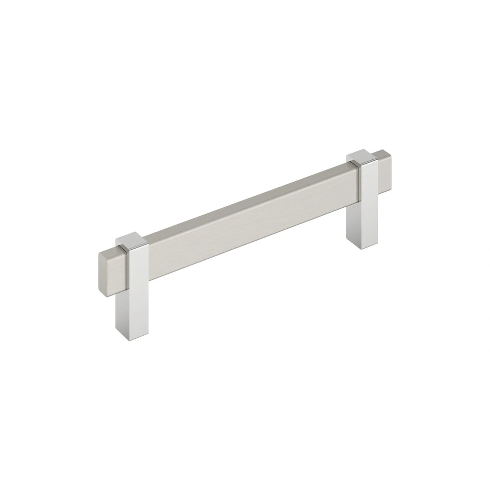 Amerock - Mulino Pulls - d1a10aea-fa3d-49bd-98de-86516cd7620d-1000x1000.webp