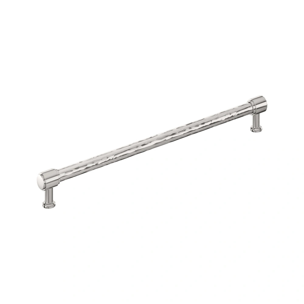 Amerock - Fairfax Pulls - d1a157b7-c2fd-4125-827a-024891b8f41c-1000x1000.webp
