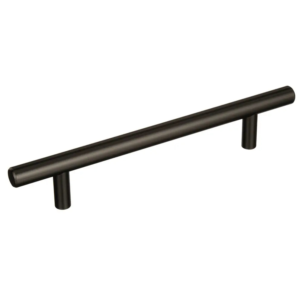 Amerock - Bar Pulls (30-1/4(768) - 8-13/16(224)) - d1a2fe93-f70b-4789-8d41-6166cba5c365-1000x1000.webp
