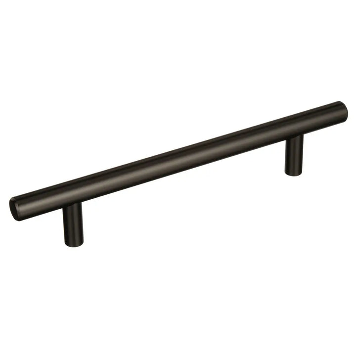 Amerock - Bar Pulls (30-1/4(768) - 8-13/16(224)) - d1a2fe93-f70b-4789-8d41-6166cba5c365-1000x1000.webp