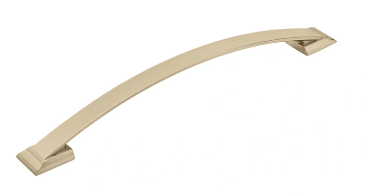 Amerock - Candler Appliance Pulls - d1a4e212-861c-45f9-9b5d-630eaf6e7d35-1000x1000.webp