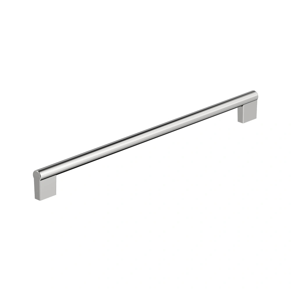 Amerock - Versa Pulls - d1aa94a9-ef3d-4237-9c26-41cd404910c9-1000x1000.webp
