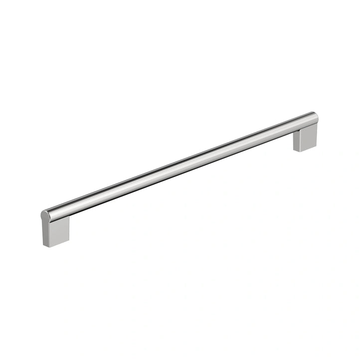 Amerock - Versa Pulls - d1aa94a9-ef3d-4237-9c26-41cd404910c9-1000x1000.webp