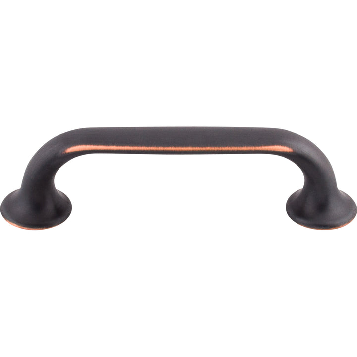 Oculus Bar Pull