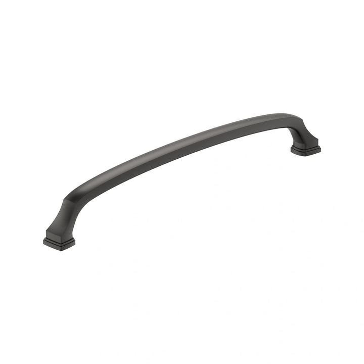 Amerock - Revitalize Pulls - d1c12a5b-49d0-465e-8479-9d2416e53fad-1000x1000.webp