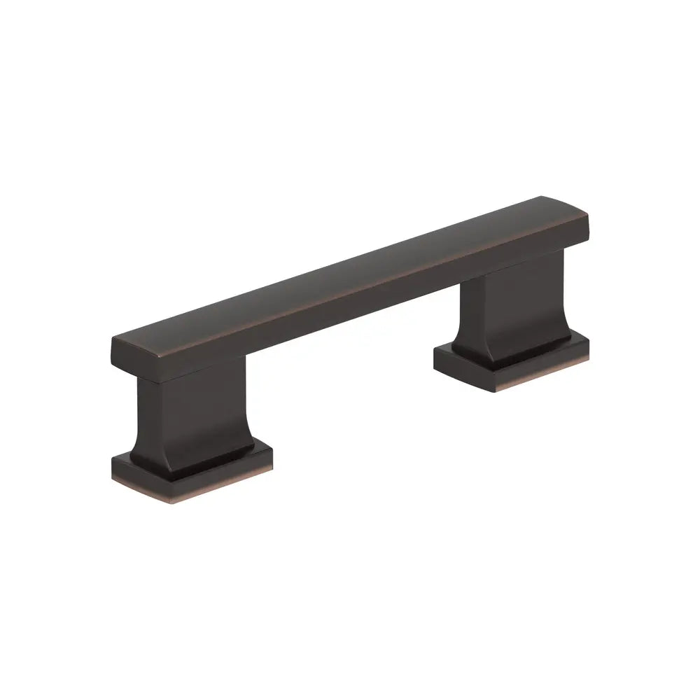 Amerock - Triomphe Pulls - d1cb270c-31cc-4286-b422-3de19b9612ea-1000x1000.webp