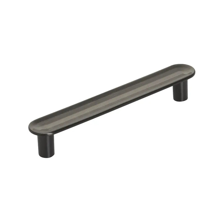 Amerock - Concentric Pulls - d1cc3d50-2c69-4058-b2df-1aac6c7e0b66-1000x1000.webp