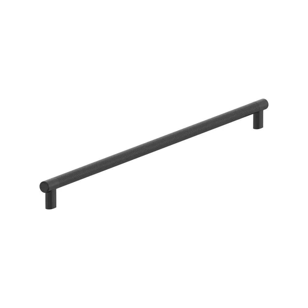 Amerock - Bronx Appliance Pulls - d1d2b54c-1c60-48e1-b7ec-5f92473d7895-1000x1000.webp