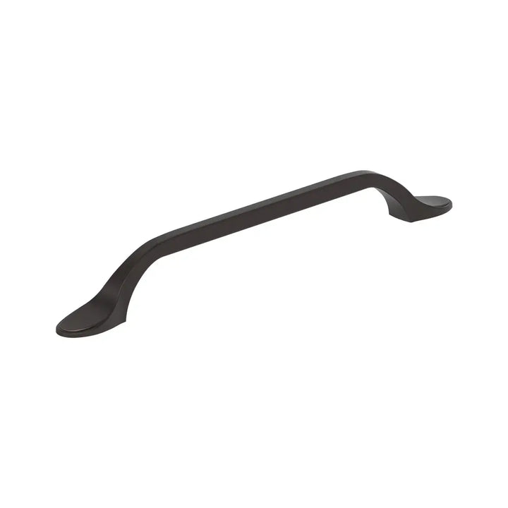 Amerock - Ravino Pulls - d1dcf9cc-c2d9-4a5a-8828-92c7d966199b-1000x1000.webp