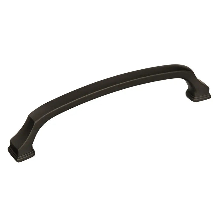 Amerock - Revitalize Pulls - d2088cca-f0a9-48e5-a051-498e6ffa11cb-1000x1000.webp