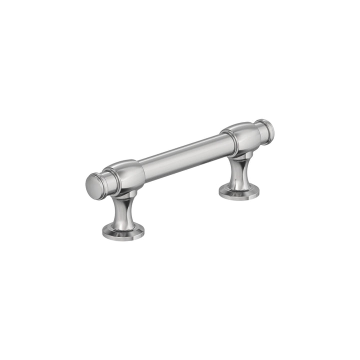 Amerock - Winsome Pulls - d20efe4a-c3a3-4c85-b220-655f67fee5da-1000x1000.webp