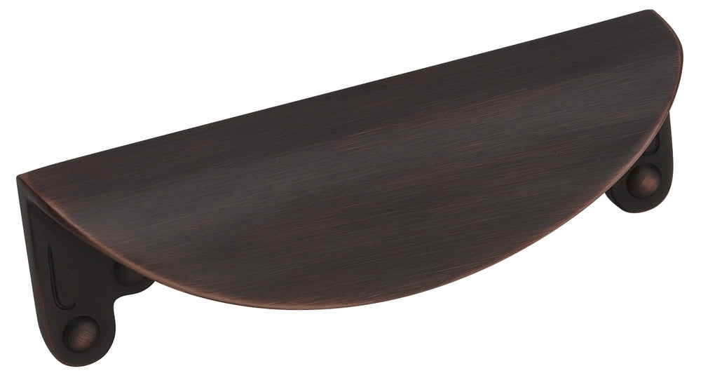 Amerock - Inspirations Cup Pulls - d213eaa2-c6a3-44ee-8db3-20b363ab7067-1000x1000.webp