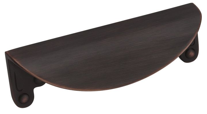 Amerock - Inspirations Cup Pulls - d213eaa2-c6a3-44ee-8db3-20b363ab7067-1000x1000.webp