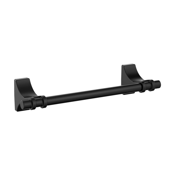 Amerock - Davenport Towel Bars - d21b146f-742d-449c-97cf-e160c91376d3-1000x1000.webp