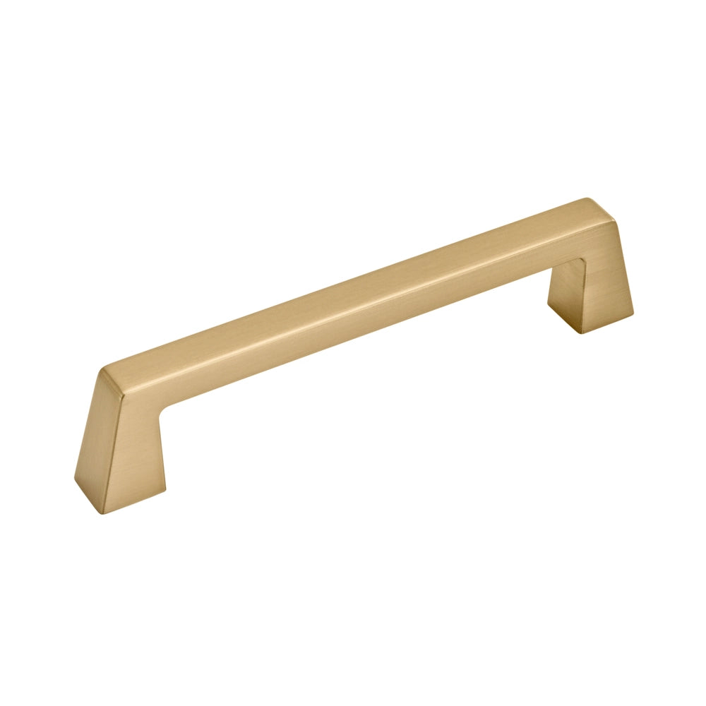 Amerock - Blackrock Pulls - d221dc6e-a20a-4756-b9b4-02f9a7ad2a0c-1000x1000.webp