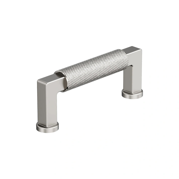 Amerock - Balata Pulls - d2231f11-f42e-4ed4-90cd-087956d70bc2-1000x1000.webp