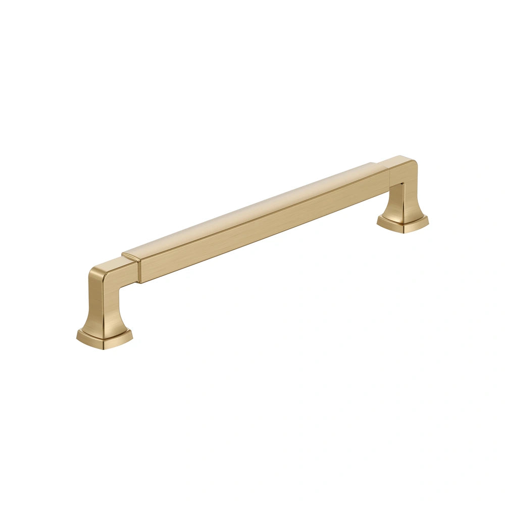Amerock - Stature Pulls - d2264920-acfe-4dcf-8694-7a302c92aa76-1000x1000.webp