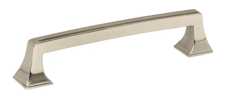 Amerock - Mulholland Pulls - d23599f5-b541-49f4-b08b-31a20e1875fa-1000x1000.webp