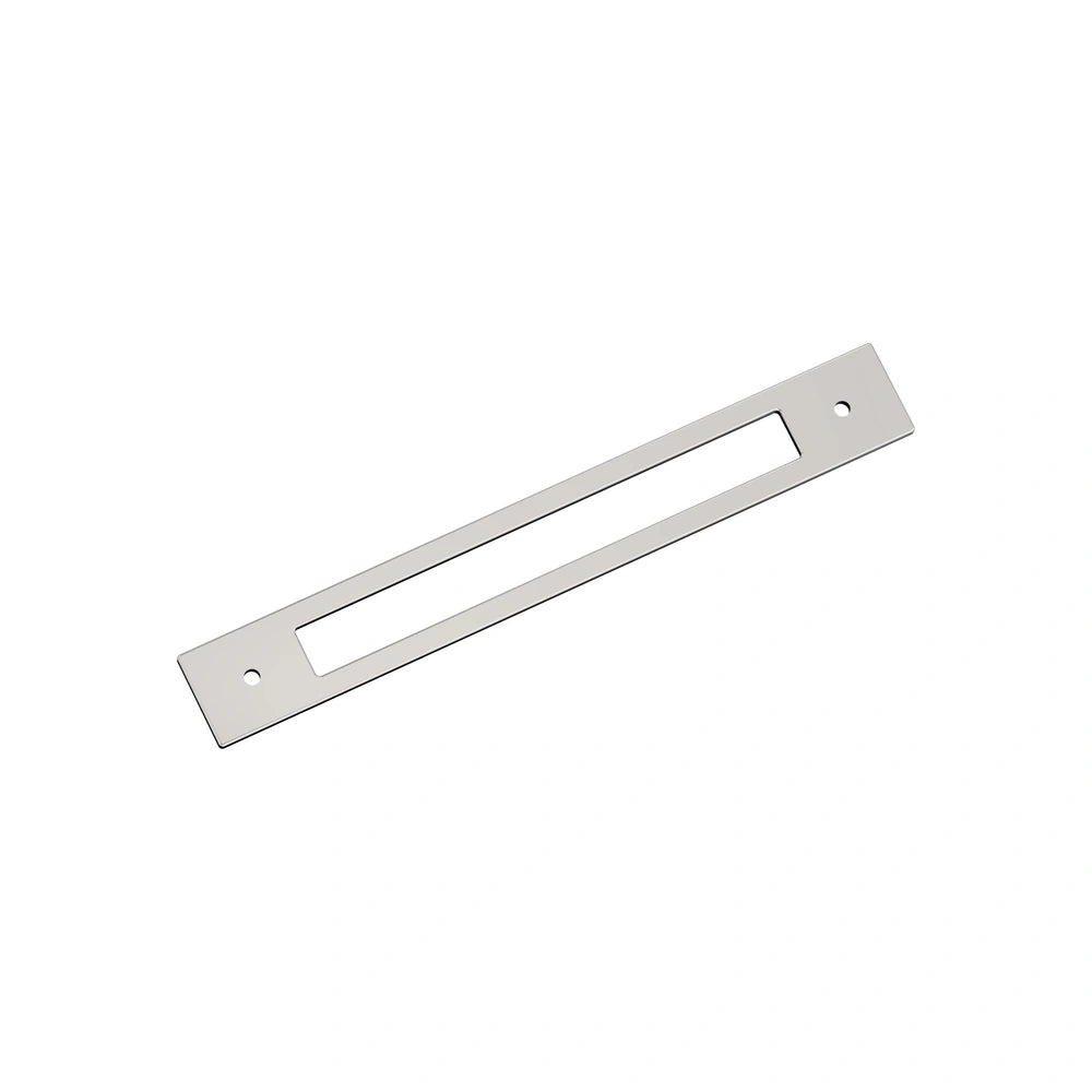 Amerock - Medora Backplates - d235c458-82c5-441c-baae-285be446bb98-1000x1000.webp