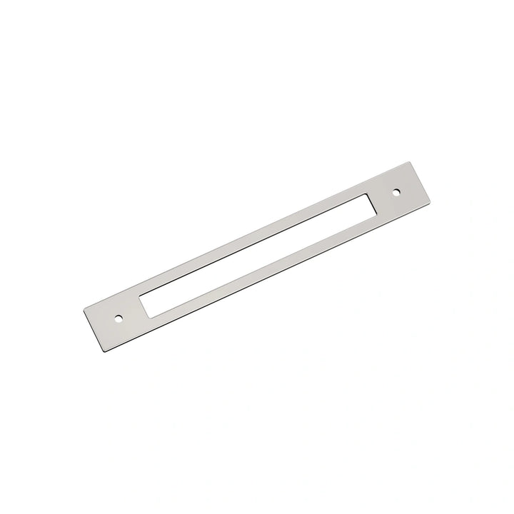 Amerock - Medora Backplates - d235c458-82c5-441c-baae-285be446bb98-1000x1000.webp