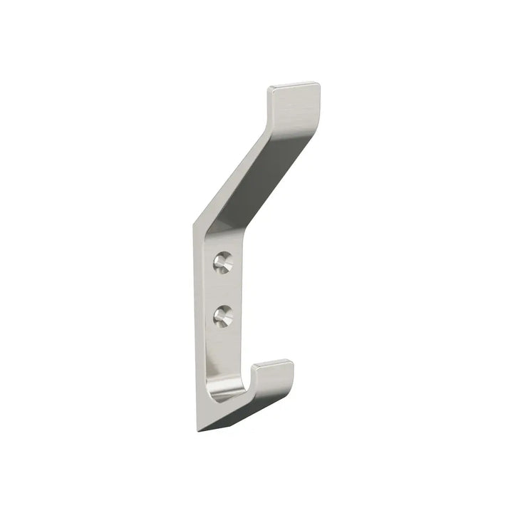 Amerock - Emerge Decorative Hooks - d2384ffd-98a7-4cdf-8edc-65eacc68ebbd-1000x1000.webp