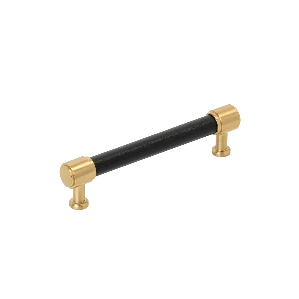 Amerock - Fairlane Pulls - d2471418-5ff1-4928-bba5-fa22ab11fc28-1000x1000.webp