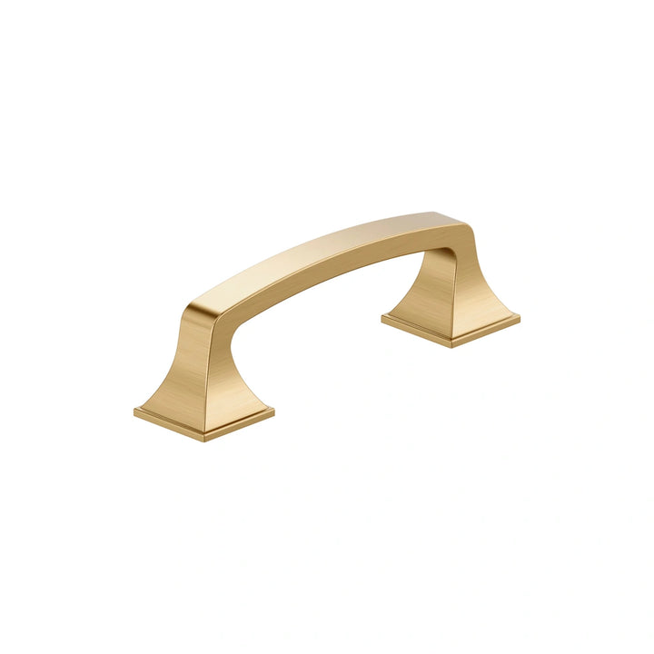 Amerock - Ville Pulls - d2519242-62c6-4094-9f43-930e9983ff22-1000x1000.webp