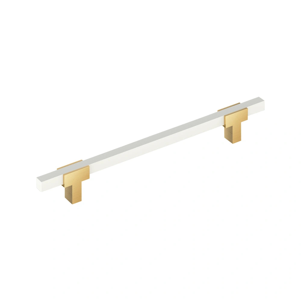 Amerock - Urbanite Appliance Pulls - d2657210-3124-44e1-8ca5-02dfcbefe95e-1000x1000.webp