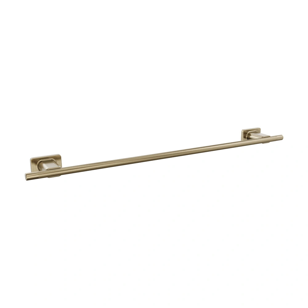 Amerock - Bronx Towel Bars - d2759b9f-ae2c-42db-88fa-8368b628e65a-1000x1000.webp
