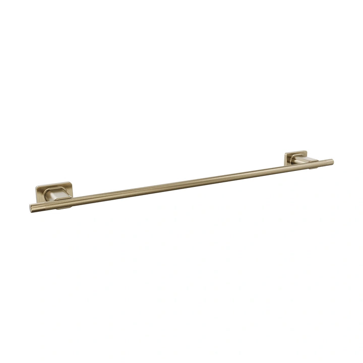 Amerock - Bronx Towel Bars - d2759b9f-ae2c-42db-88fa-8368b628e65a-1000x1000.webp