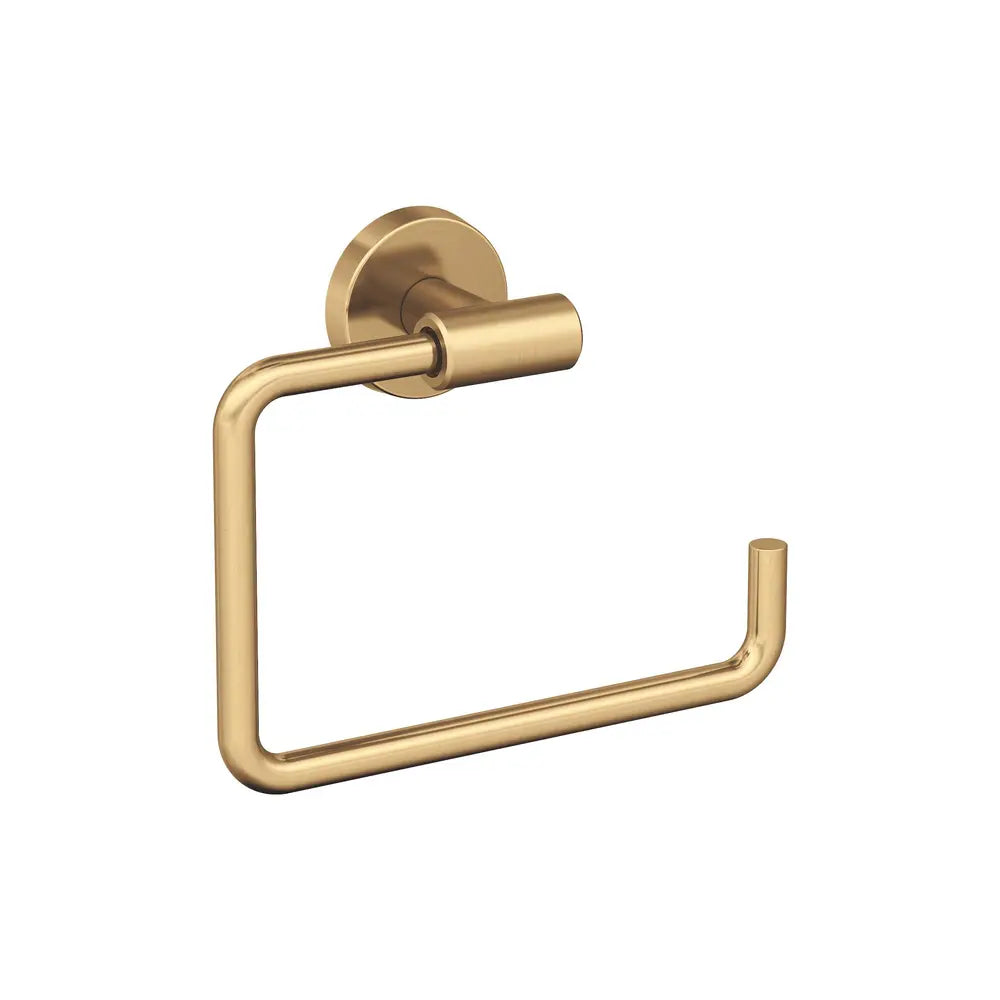 Amerock - Arrondi Towel Rings - d276e0cb-64e7-40ea-8dce-8e75bdc8aecd-1000x1000.webp
