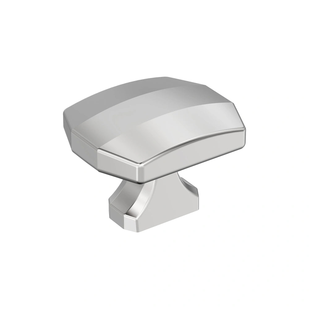Amerock - Bellamy Knobs - d29738cb-af41-488a-9408-d5a50f8aee4f-1000x1000.webp