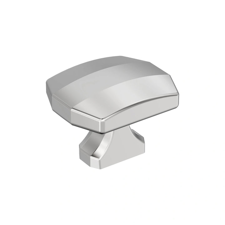 Amerock - Bellamy Knobs - d29738cb-af41-488a-9408-d5a50f8aee4f-1000x1000.webp