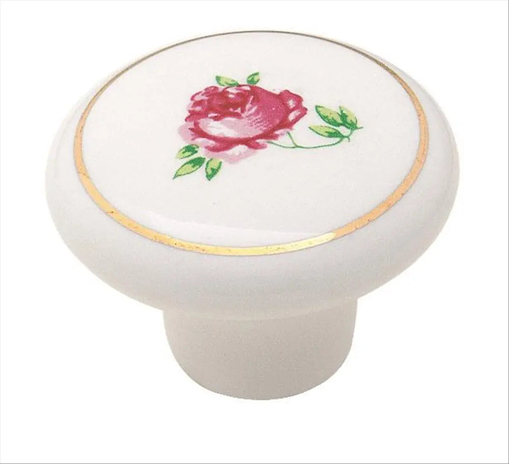 Amerock - Everyday Heritage Knobs - d2c25091-ae05-4693-afe6-1cc0729e82a4-1000x1000.webp