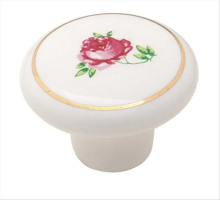 Amerock - Everyday Heritage Knobs - d2c25091-ae05-4693-afe6-1cc0729e82a4-1000x1000.webp