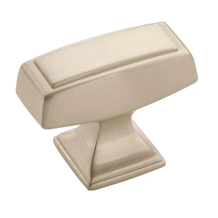 Amerock - Mulholland Knobs - d2e1515f-6121-40ac-baec-9ebf489e4331-1000x1000.webp