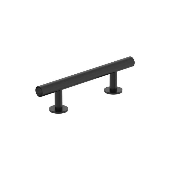 Amerock - Radius Pulls - d2eacc44-9f34-467b-b609-1107d11911b1-1000x1000.webp