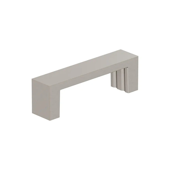 Amerock - Augment Pulls - d2f707c6-dfef-437b-a8ed-d8b73f760aab-1000x1000.webp