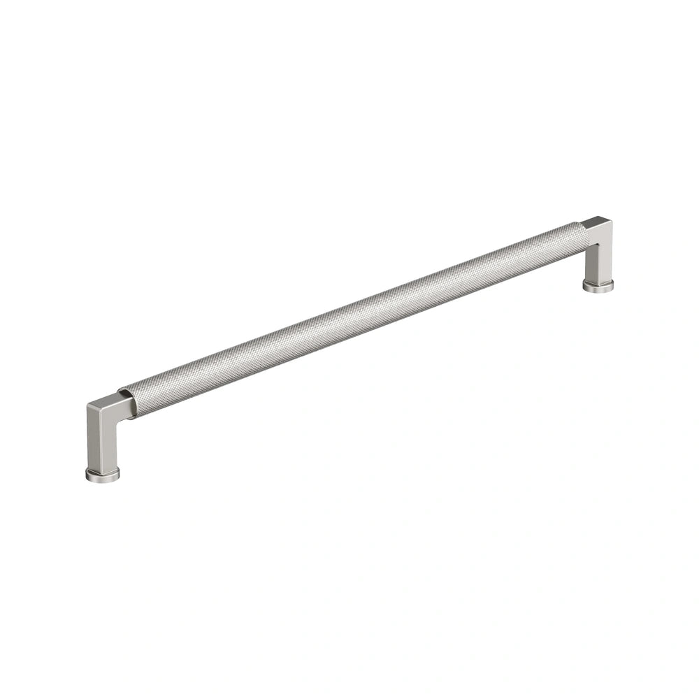 Amerock - Balata Pulls - d2fea653-ac73-4c67-b281-23eaa7652b45-1000x1000.webp