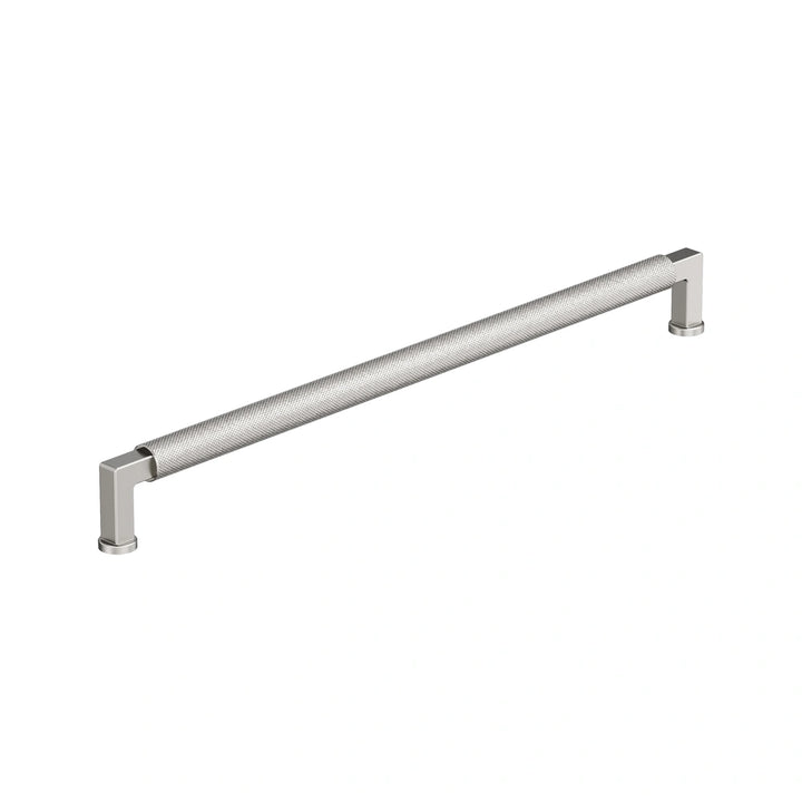 Amerock - Balata Pulls - d2fea653-ac73-4c67-b281-23eaa7652b45-1000x1000.webp