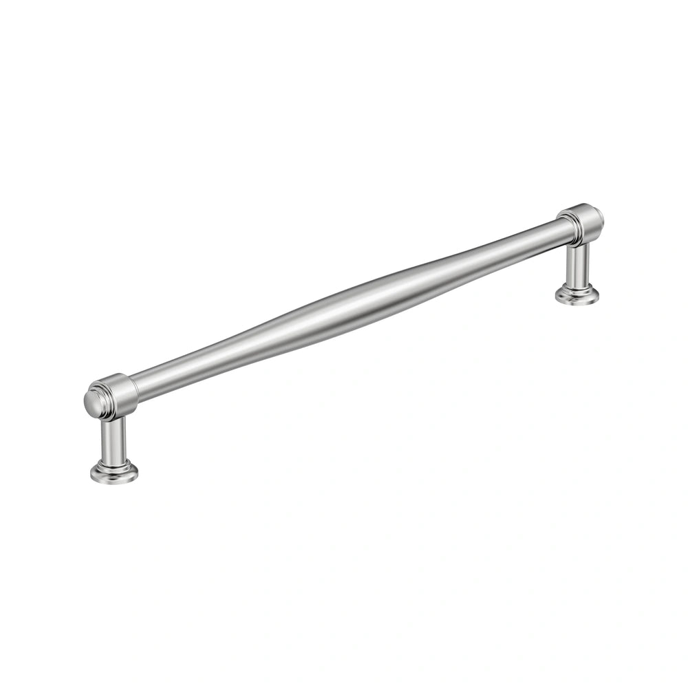 Amerock - Enlivity Pulls - d32cda61-ff79-41e7-978d-2368a1d77baf-1000x1000.webp