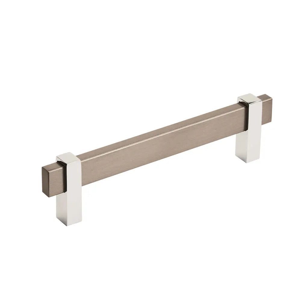 Amerock - Mulino Pulls - d335a2e4-2ee8-4123-bd05-a1bb2138eab5-1000x1000.webp